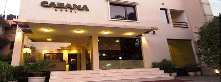 Cabana Hotel - New Delhi 01.jpg